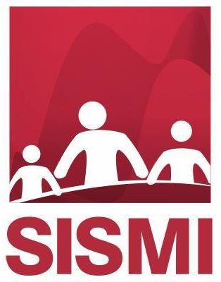 Logo SINDICATO DOS TRABALHADORES DO SERVIÇO PÚBLICO MUNICIPAL DE ITU