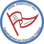 Logo APMC